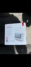 Honeywell Home T4R Wireless