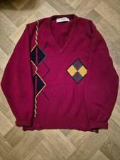 Vintage Pringle of Scotland
