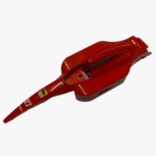 Scalextric rare vintage