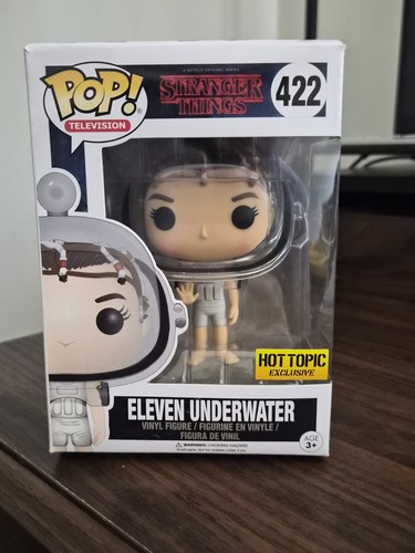 Funko pop vinyl - pop!,