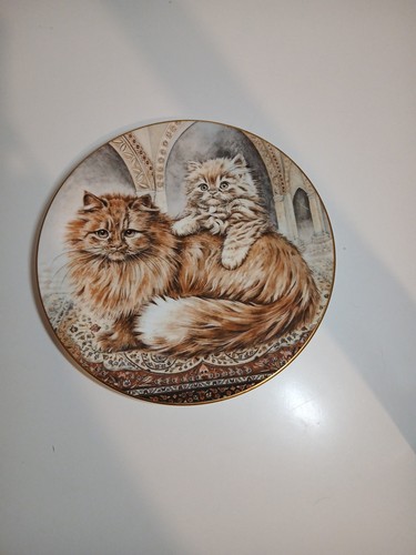Royal worcester 1990 - royal, white