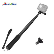 Monopod Selfie Stick for Gopro