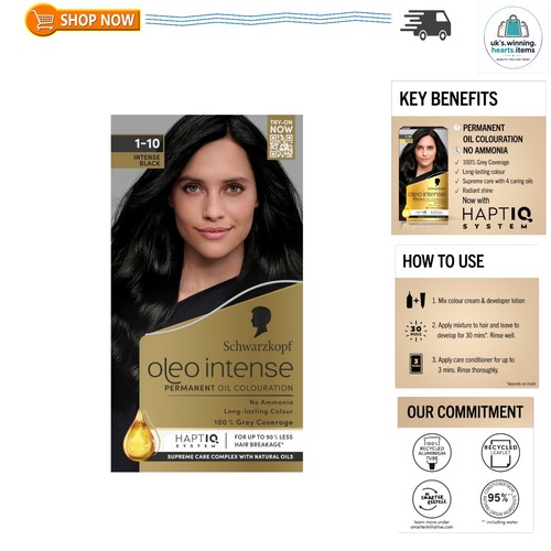 100 grey coverage oleo - grey,