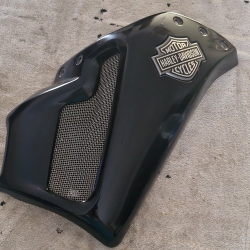 Harley davidson rod muscle - harley,