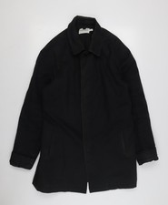 Mens size topman black - mens,