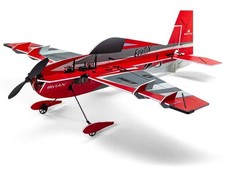 E Flite Eratix 3D Ff (Flat