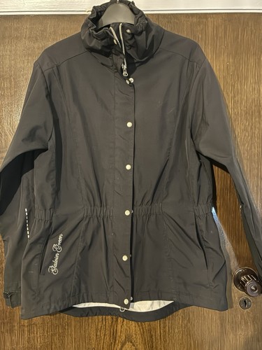 Women galvin green - galvin,