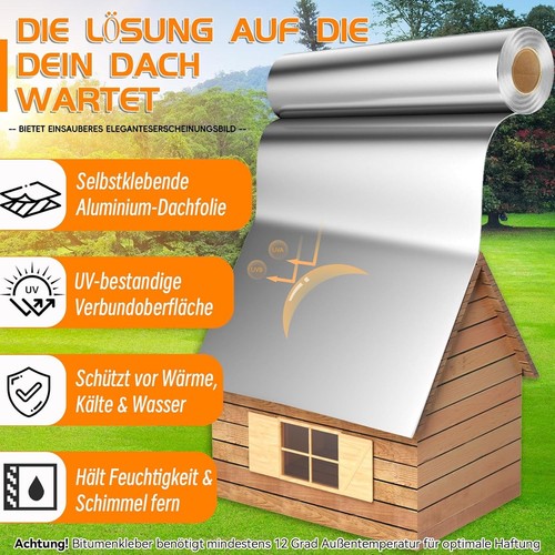 Asphalt roofing felt adhesive - felt,
