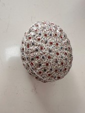 Vintage Carl Thiem Dresden