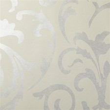 Luxury Liquid Marble Swirls