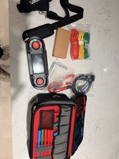 Megger MFT-X1 Multifunction