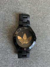 Adidas Originals ADH2644 Black