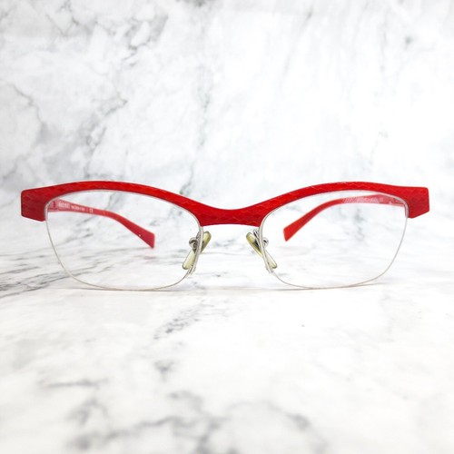 Alain mikli eyeglasses frames - mikli,