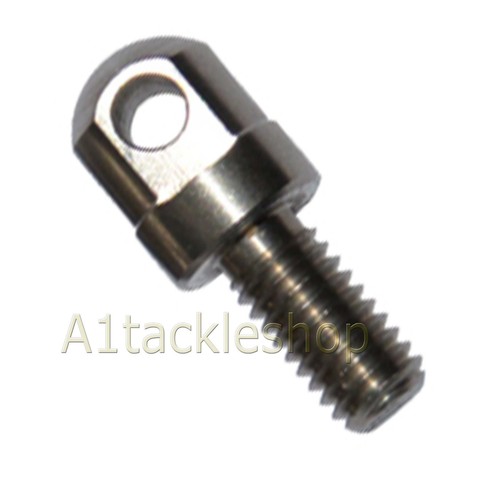 Stud for bipod sling - sling, (no