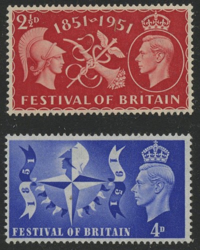 1951 festival britain - festival,