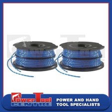 Genuine Black & Decker String