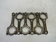 6x connecting rod for Audi A6