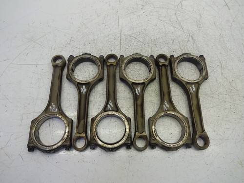 Connecting rod for audi a6 - 6x,