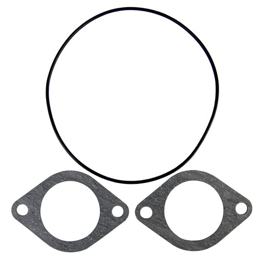 Seadoo 787 800 - 787, xp800