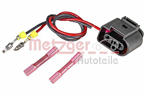 Central electrics cable - central,