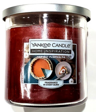Yankee Candle Home Inspiration