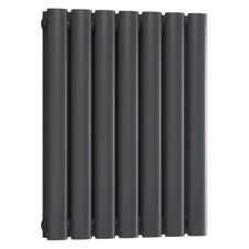 Reina Neval Double Horizontal