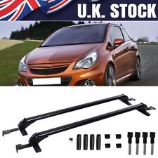 41in For Vauxhall Corsa DE