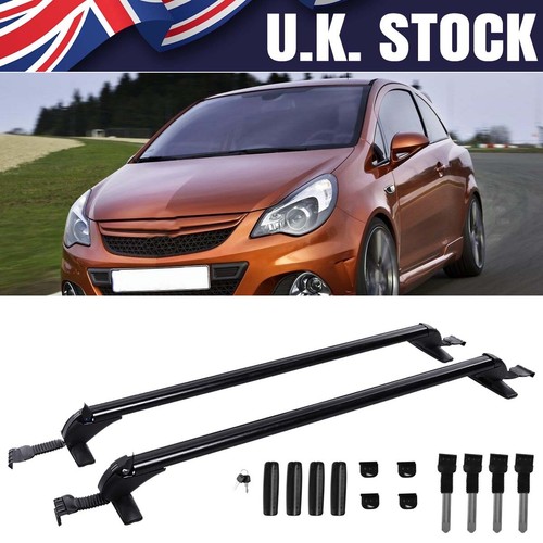 41in for vauxhall corsa - 41in,