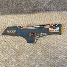 Tomos automatic A3 a3 m ms k