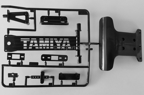 Tamiya super fighter - tamiya, g/holiday