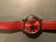 PICADOR LONDON WATCH