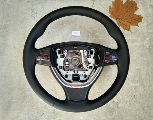Bmw f07 f10 f11 - 09-16, 5