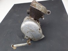 GENUINE MALAGUTI COMPLETE