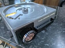 Kodak Carousel S-AV2000 35MM