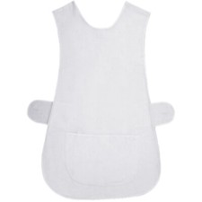 LADIES WOMEN TABARD APRON