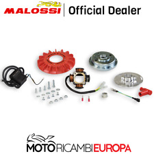 Malossi 5516953 Ignition Kit