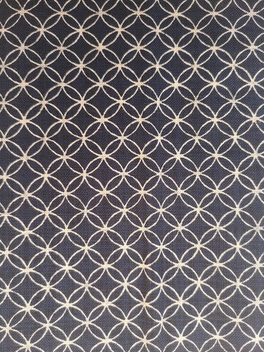 Japanese 100 cotton - japanese, fabric