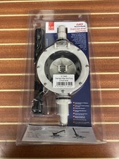 Diaphragm hand bilge pump - diaphragm, boat