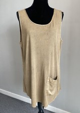 Elisa Cavaletti Daniela