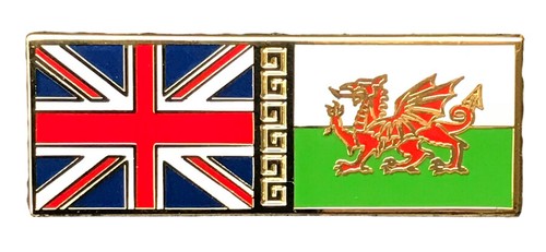 New design union jack uk - gb,