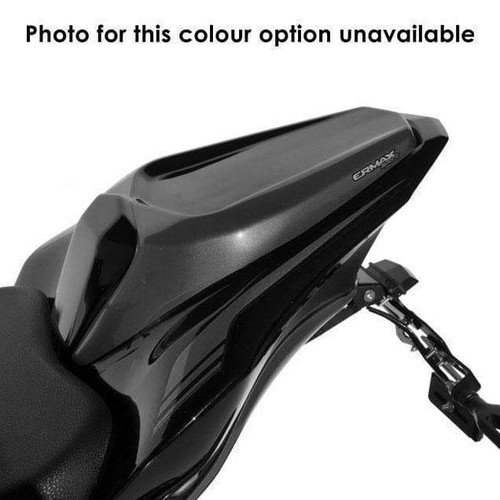 Ermax moto seat cowl for - ermax,
