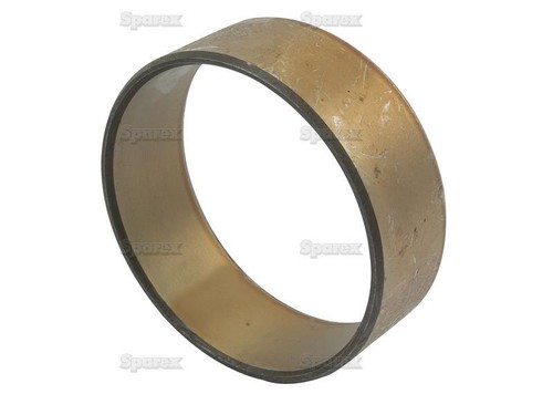 Bushing fits david brown - david, 1290