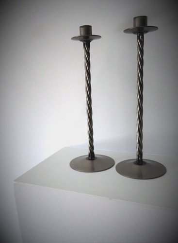 Handmade contemporary design - contemporary,