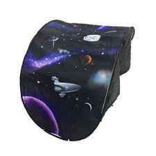 Fancy Dream Tents Kids