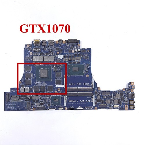 D751p for dell alienware - la-d751p,