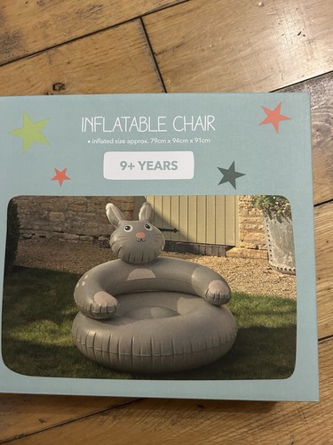 Inflatable chair brand - chair,