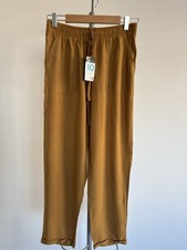 Primark Size 10 Brand-New