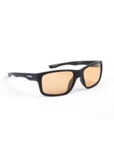 Shimano Aspire Polarized