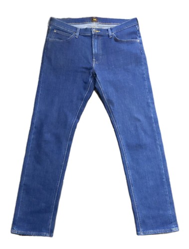 Lee daren w34 l34 - daren,