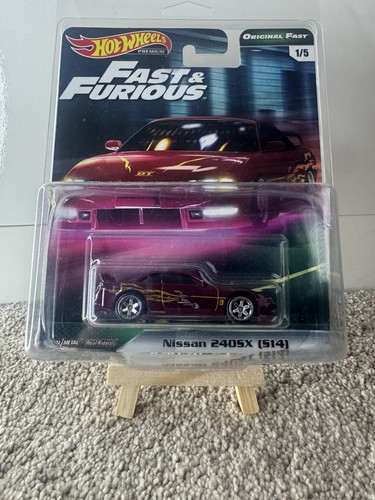 Hot wheels premium - wheels,